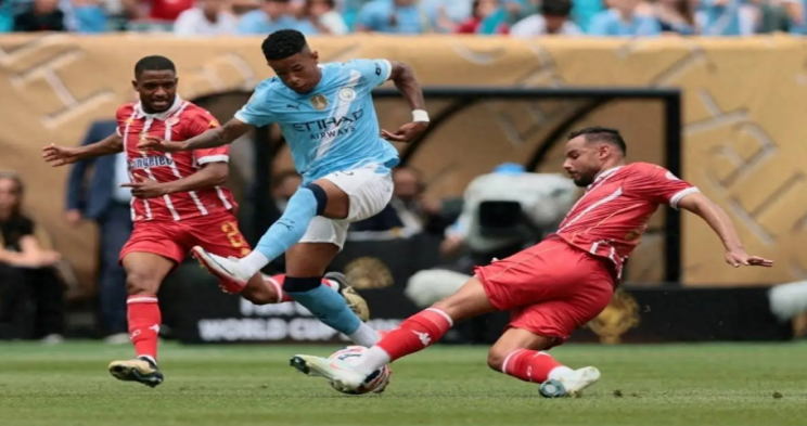 多玛兰诺vs拉菲奥里塔直播_多维度多玛兰诺vs拉菲奥里塔直播赛事高清直播平台_多玛兰诺vs拉菲奥里塔直播赛事高清观看-24直播